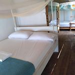 Parador Colombia